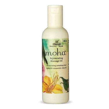 https://cdn.shopify.com/s/files/1/1857/6931/products/SM4GTSfBTh.jpg?v=1630672280